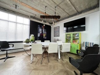 More details for Inworth Rd, Feering - Office for Sale