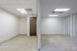 28 W Grand Ave, Montvale, NJ for lease Interior Photo- Image 1 of 4