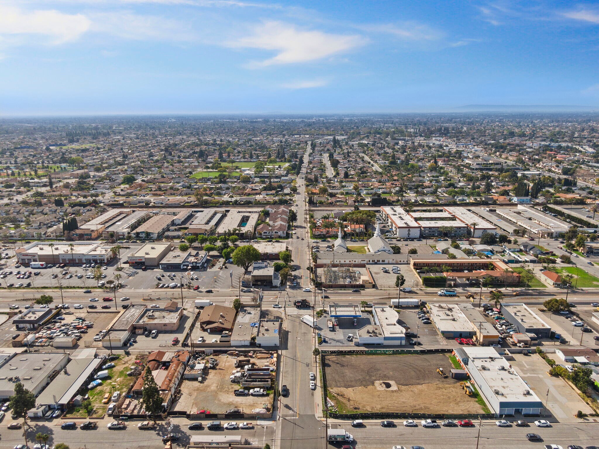 9148 Bermudez St, Pico Rivera, CA for sale Building Photo- Image 1 of 13