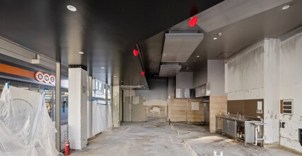 11 Mashman Ave, Kingsgrove for lease Interior Photo- Image 2 of 2