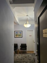 110 E 87th St, New York, NY for lease Interior Photo- Image 1 of 6