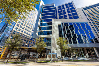 More details for 1920 McKinney Ave, Dallas, TX - Office for Lease