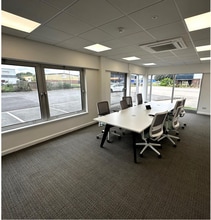 Heathcote Way, Warwick à vendre Photo intérieure- Image 1 de 3