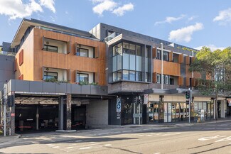 More details for 64-68 Gladesville Rd, Hunters Hill - Multifamily for Sale