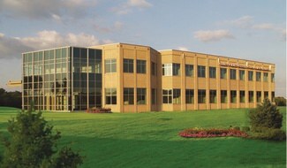 Plus de détails pour 8100 W 78th St, Edina, MN - Bureau/Médical à louer