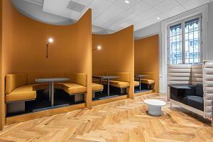41 Cours De La Liberté, Lyon for lease - Interior Photo - Image 3 of 33