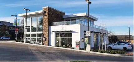 10775 Delsom Cres, Delta, BC for lease Building Photo- Image 1 of 1