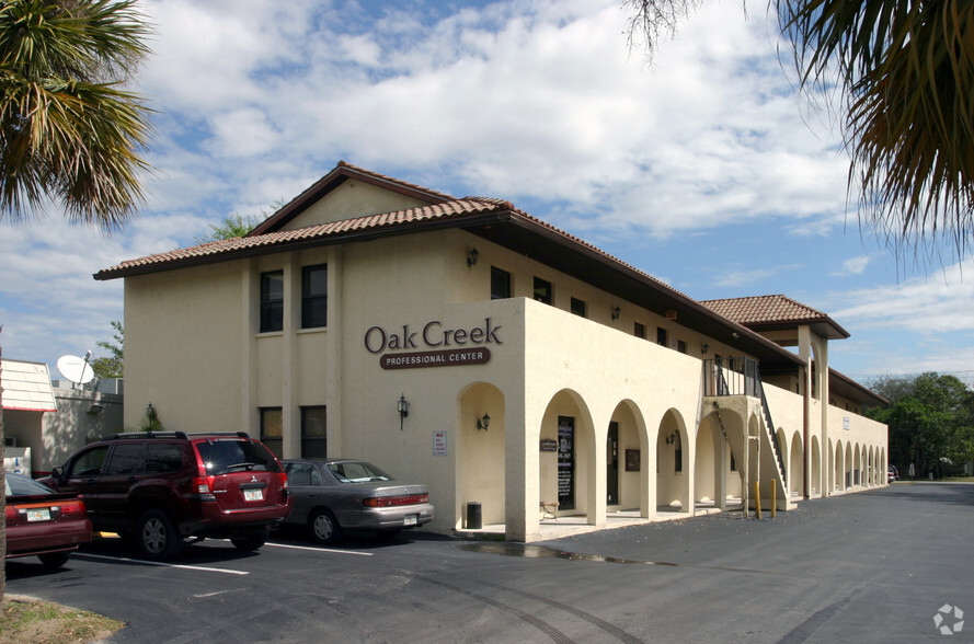 27725 Old US Highway 41, Bonita Springs, FL for lease - Building Photo - Image 2 of 52