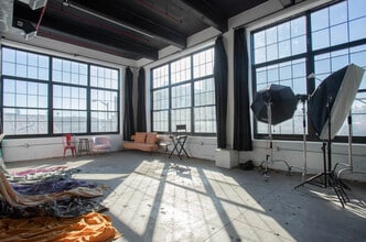 13 Grattan St, Brooklyn, NY for lease Interior Photo- Image 1 of 26