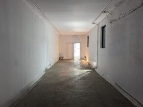 421 E 12th St, New York, NY for lease Interior Photo- Image 1 of 4