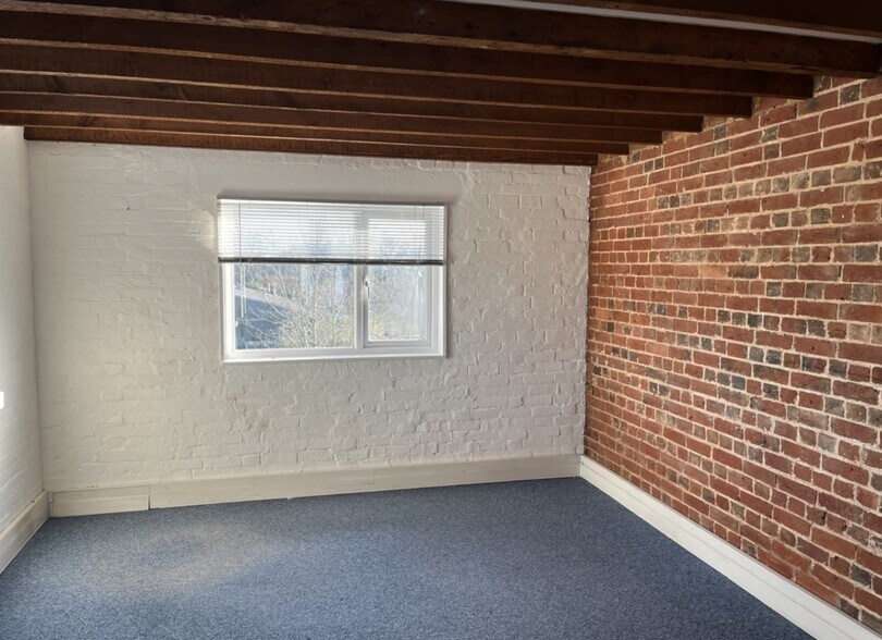 Mill Rd, Totton à vendre - Photo intérieure - Image 3 de 3