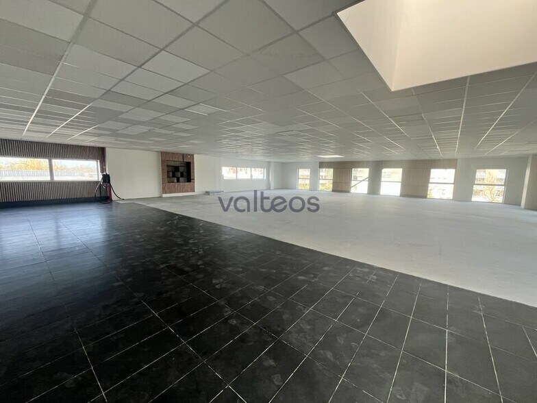 4 Avenue André-Marie Ampère, Colomiers à louer - Photo intérieure - Image 3 de 5