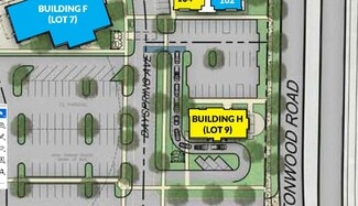 More details for 1750 Twin Lakes Ave, Bozeman, MT - Retail for Sale