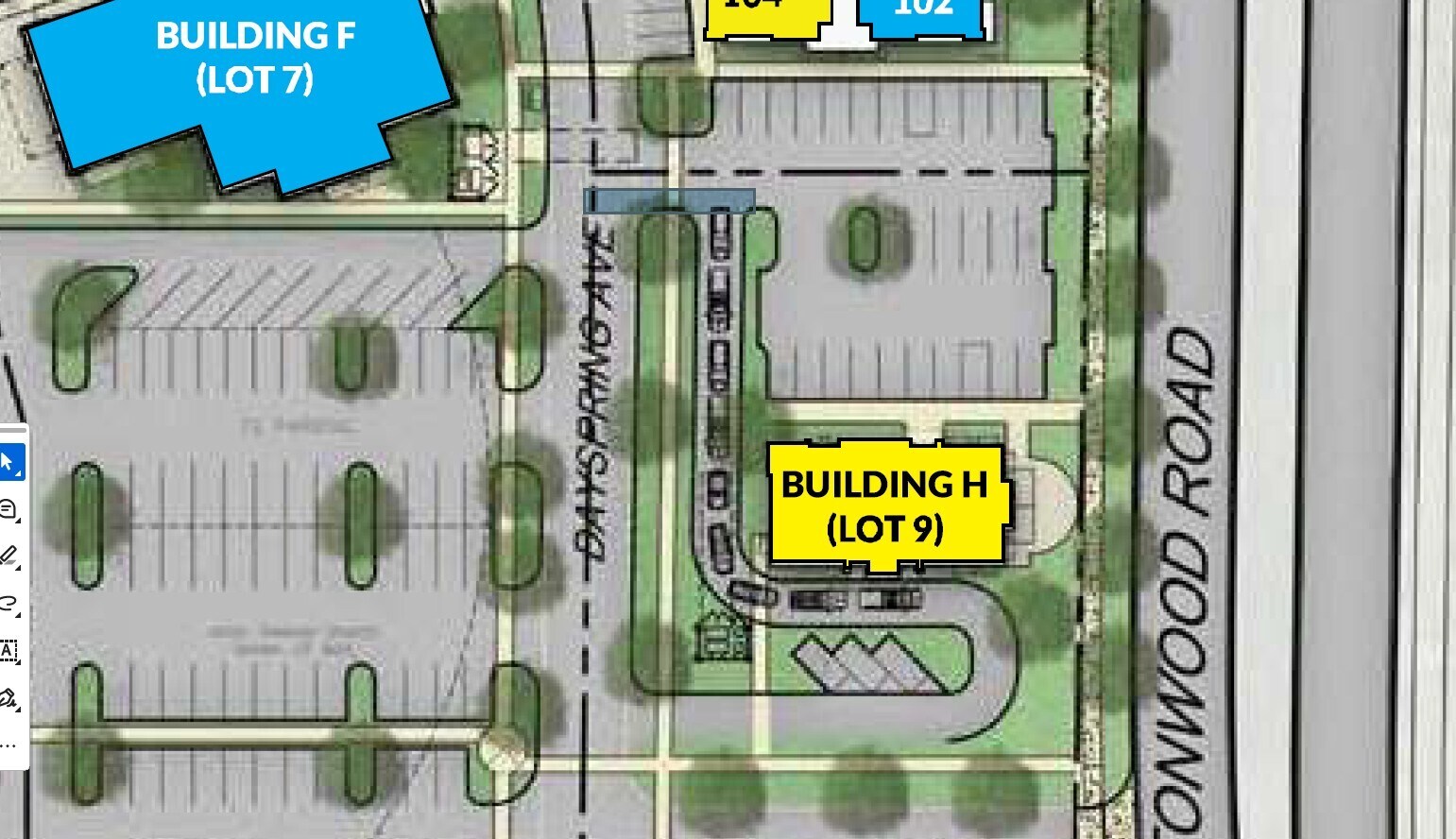 1750 Twin Lakes Ave, Bozeman, MT for sale Primary Photo- Image 1 of 2