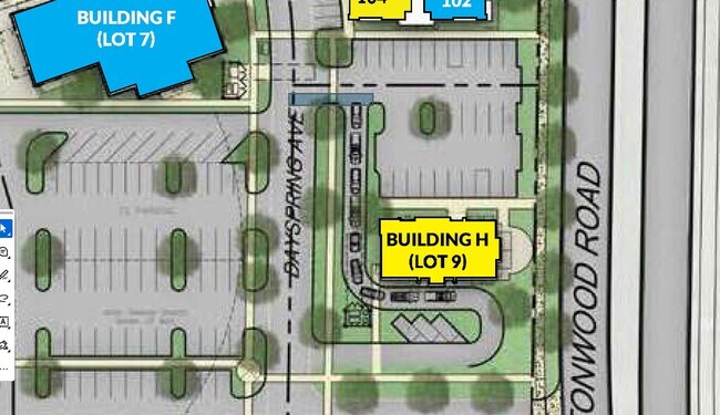 More details for 1750 Twin Lakes Ave, Bozeman, MT - Retail for Sale