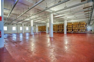 More details for Industrial for Sale