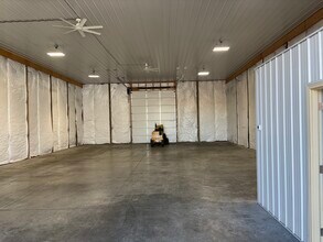 3918 Holton Rd, Muskegon, MI à louer Photo intérieure- Image 1 de 3