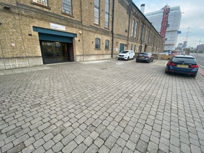 1-4 Western Gtwy, London for lease Building Photo- Image 2 of 4