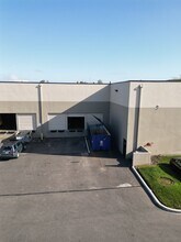 22415-22437 76th Ave S, Kent, WA for lease Interior Photo- Image 2 of 5