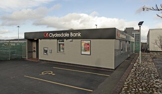 Plus de détails pour 12 Bankhead Ave, Edinburgh - Commerce de détail à louer