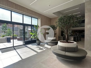 Carrer de Tarragona, 103, Barcelona, Barcelona for lease Interior Photo- Image 2 of 18