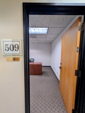 7590 Fay Ave, La Jolla, CA for lease Interior Photo- Image 1 of 4