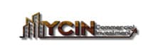 YCIN Commercial
