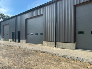 More details for 93 Tenney St, Georgetown, MA - Flex for Lease