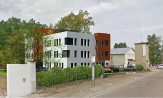 More details for Flex for Lease