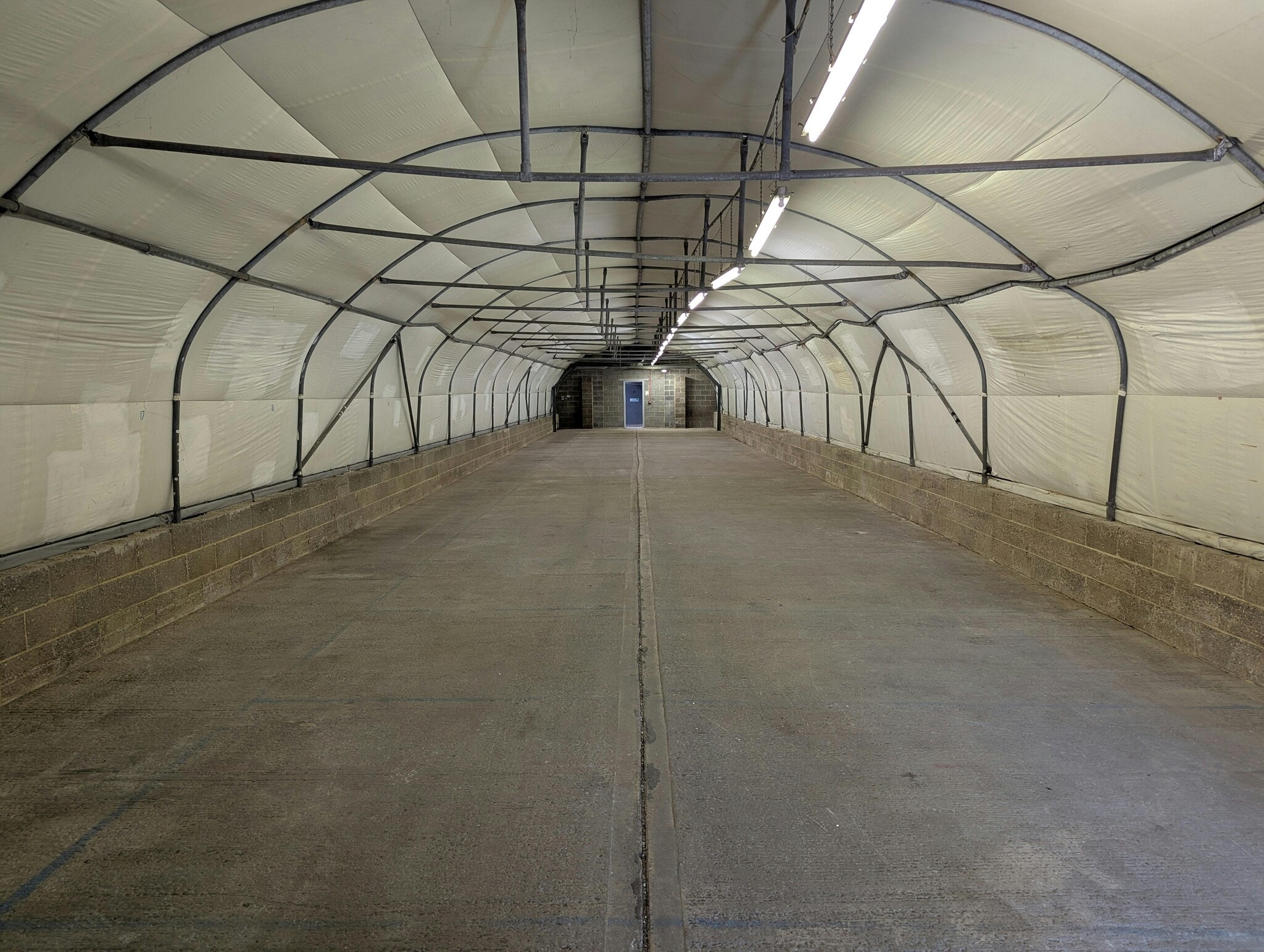 Arundel Rd, Arundel à louer Photo intérieure- Image 1 de 2