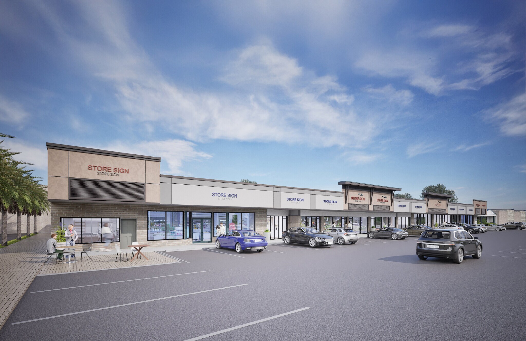 116 107th Ave, Treasure Island, FL à louer Photo principale- Image 1 de 2