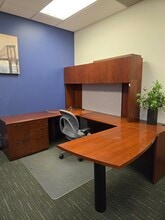 10 Strecker Rd, Ellisville, MO for lease Interior Photo- Image 1 of 4