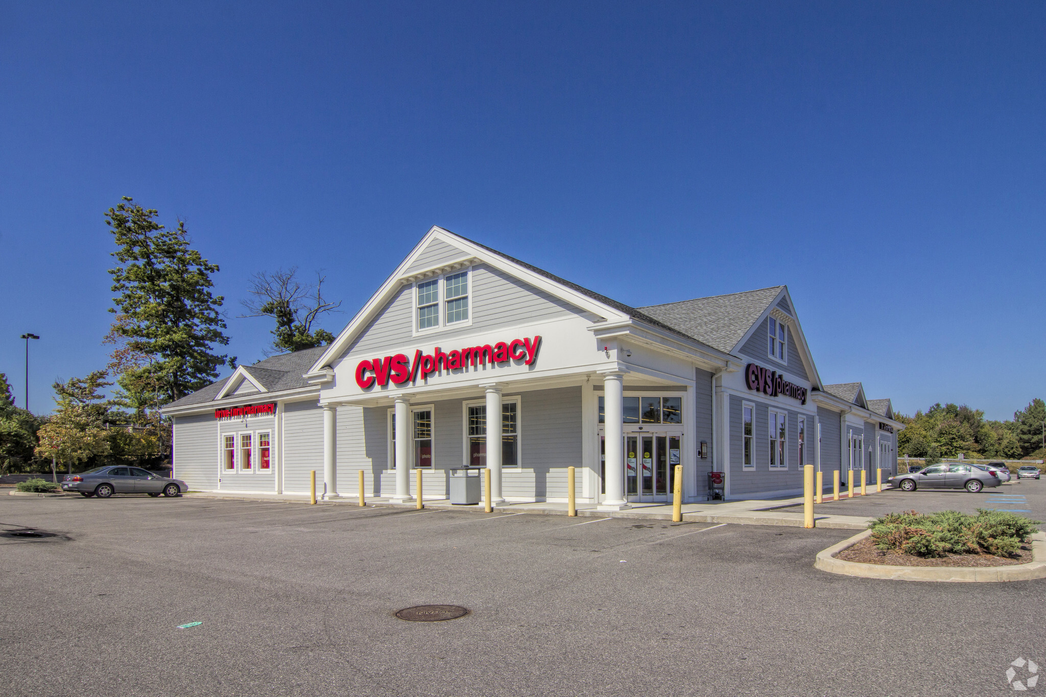 1 Wall St, Windham, NH for sale Primary Photo- Image 1 of 1