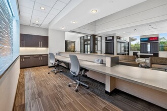1450 Farr Rd, Norton Shores, MI for lease Interior Photo- Image 1 of 11