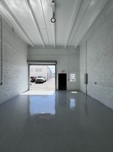 13879-13981 SW 140th St, Miami, FL for lease Interior Photo- Image 1 of 3