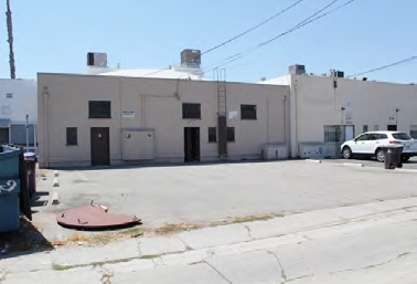 4344-4348 Atlantic Ave, Long Beach, CA for lease - Building Photo - Image 3 of 19