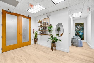 5950 fairview Rd, Charlotte, NC for lease Interior Photo- Image 2 of 6