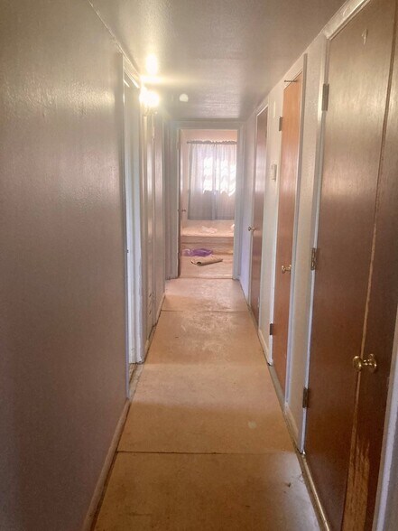 2010 TX-118, Alpine, TX à vendre - Photo du bâtiment - Image 3 de 26