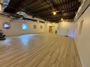 1144 E Main St, Torrington, CT for lease Interior Photo- Image 2 of 7