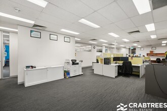 15-17 Nyadale Dr, Scoresby for lease Interior Photo- Image 2 of 7