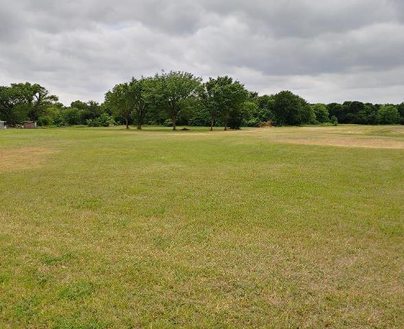 1105-1207 N Interstate Highway 45, Ennis, TX for sale Primary Photo- Image 1 of 5