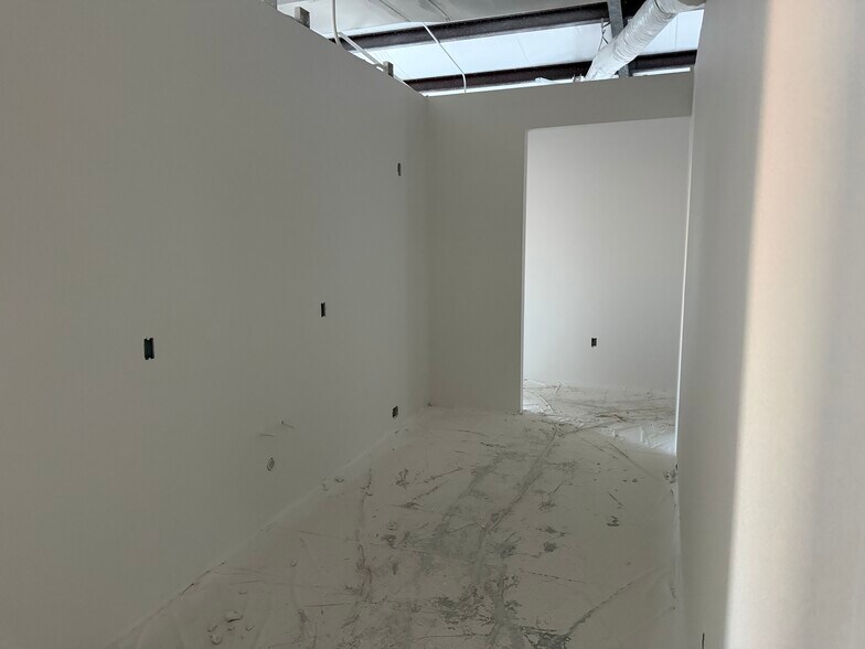 4728 TX-18, Monahans, TX à vendre - Photo du bâtiment - Image 3 de 4