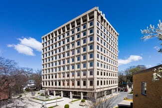 More details for 6930 Carroll Ave, Takoma Park, MD - Office for Lease