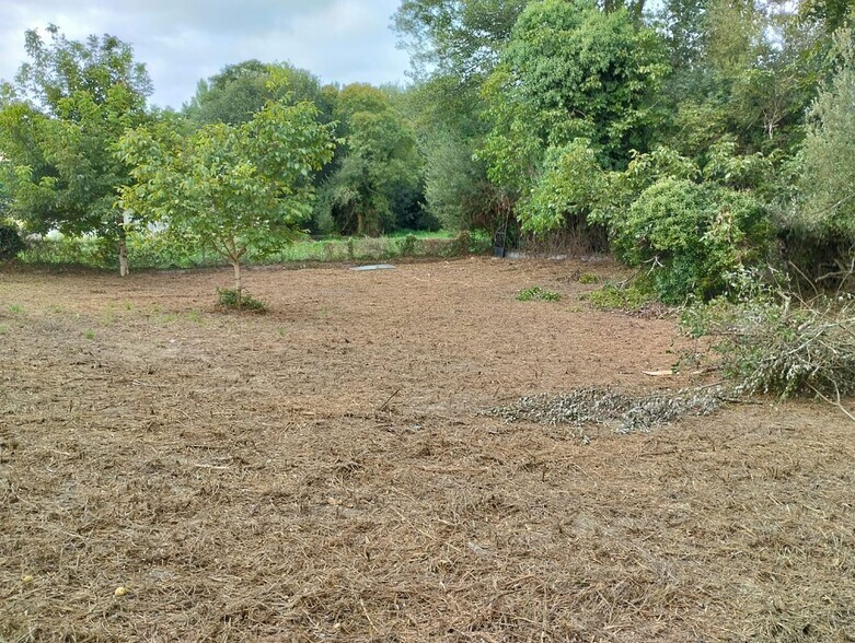 Aldea, S/N, Sada, La Coruna à vendre - Photo du bâtiment - Image 2 de 5