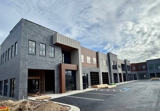 More details for 74 E 13065 S, Draper, UT - Office/Retail for Lease