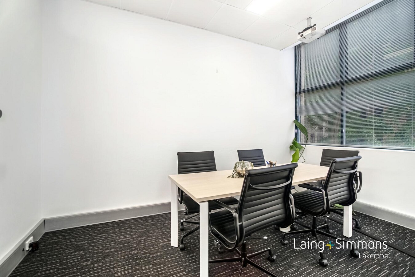 311-315 Castlereagh St, Haymarket, NSW 2000 - Unit 64 -  - Interior Photo - Image 2 of 3