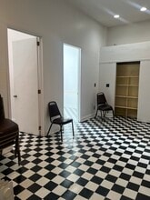 1854 Amsterdam Ave, New York, NY à louer Photo intérieure- Image 1 de 1