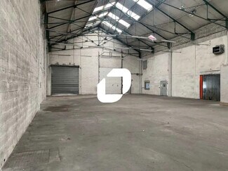 More details for Flex for Lease