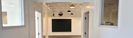480 Green St, San Francisco, CA for lease Interior Photo- Image 2 of 8