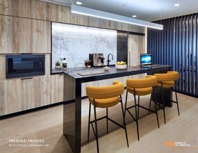 1185 Avenue of the Americas, New York, NY à louer Photo intérieure- Image 2 de 3